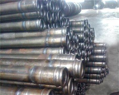 湖南李总选购我司产品