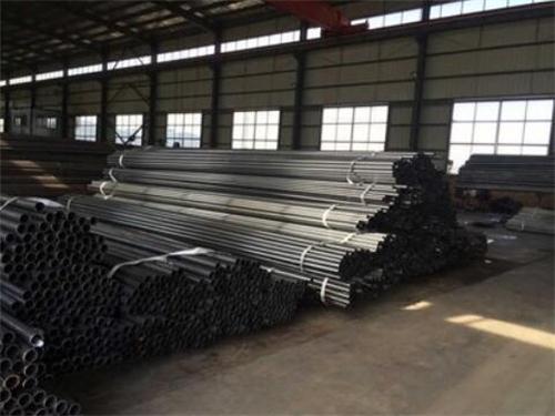 优质的50*1.0湖南声测管现货直销