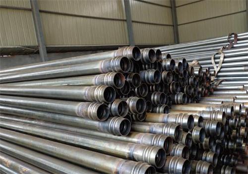 湖南声测管厂家