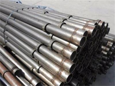 恭喜湖南钱经理批发57套筒式已发货